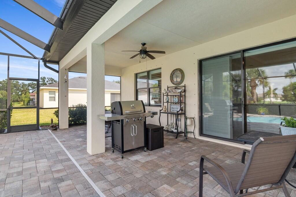 ARCADIA SUBDIVISION - PHA - Residential