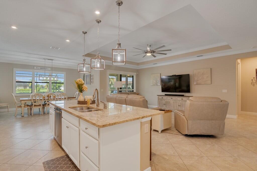 ARCADIA SUBDIVISION - PHA - Residential