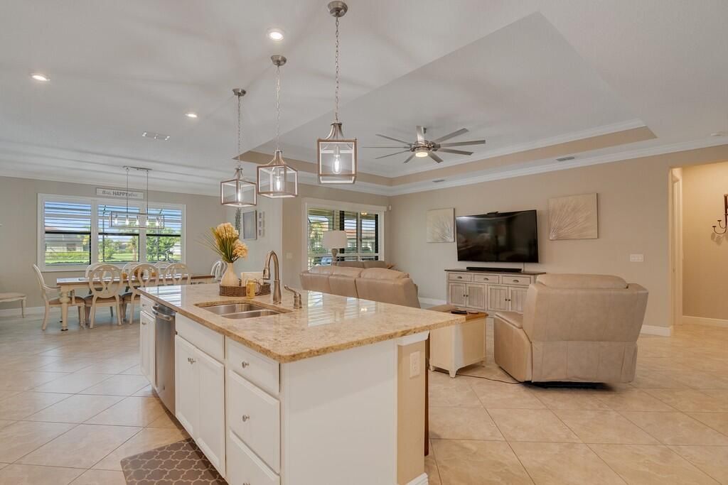 Photo of 6234 Arcadia Square, Vero Beach, FL 32966 (MLS # R11132060)