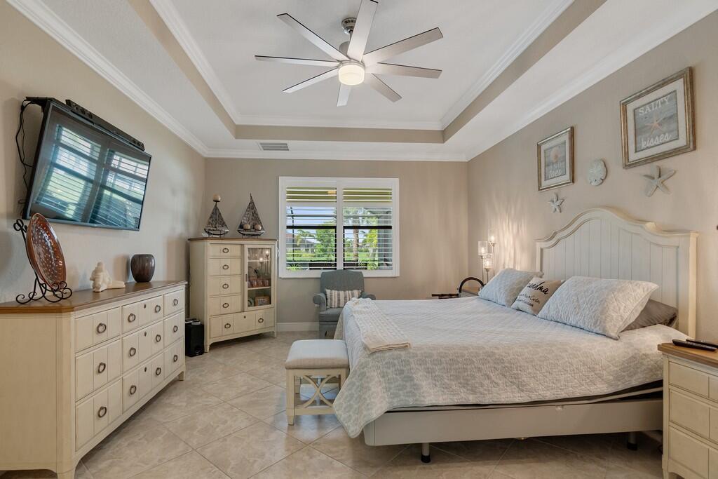 ARCADIA SUBDIVISION - PHA - Residential