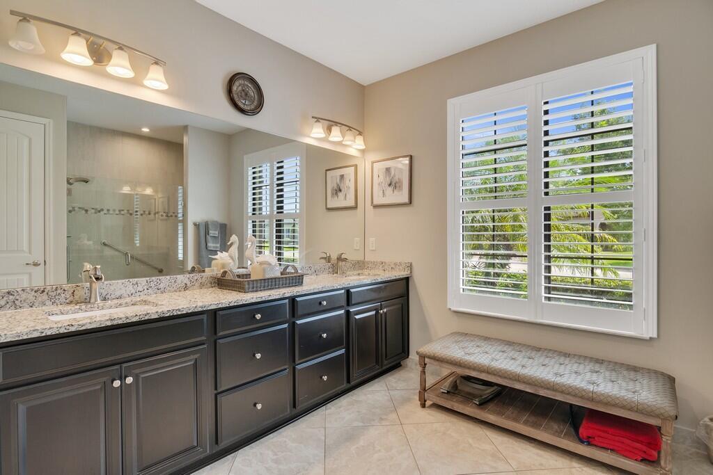 ARCADIA SUBDIVISION - PHA - Residential