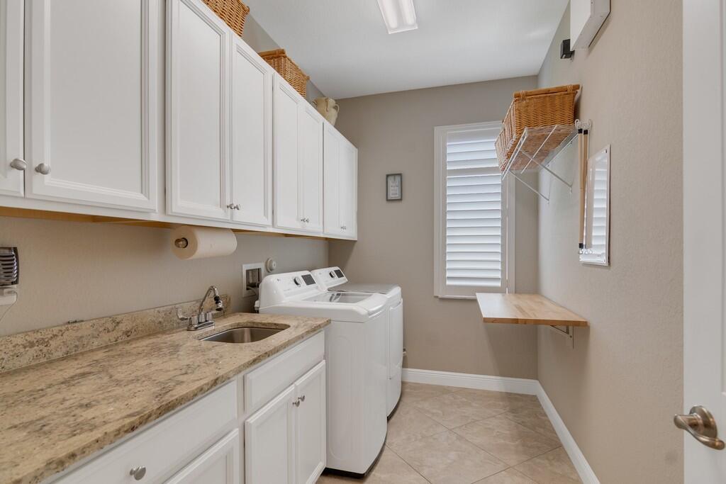 ARCADIA SUBDIVISION - PHA - Residential