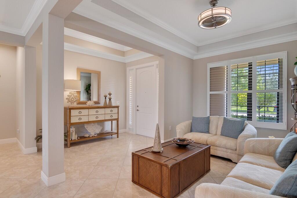 ARCADIA SUBDIVISION - PHA - Residential