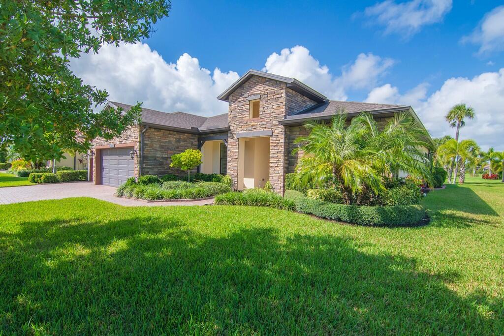 ARCADIA SUBDIVISION - PHA - Residential