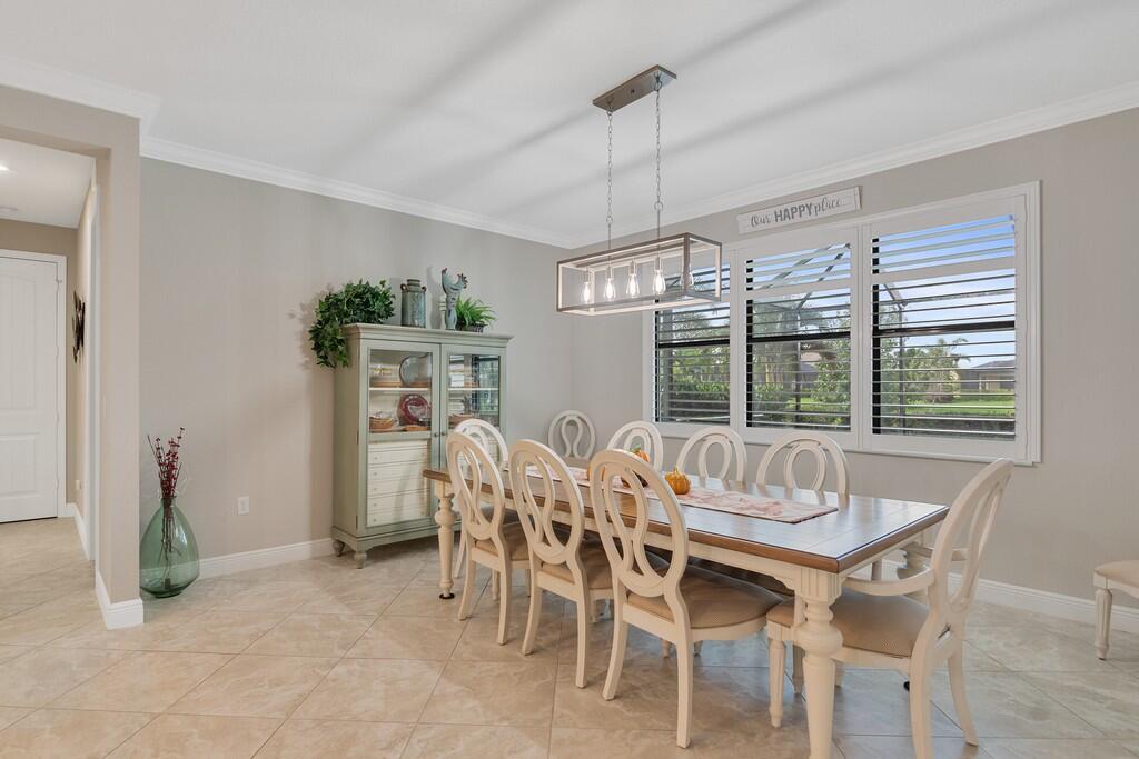 ARCADIA SUBDIVISION - PHA - Residential