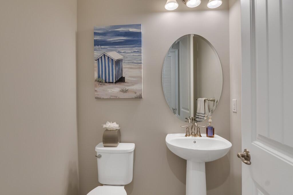 ARCADIA SUBDIVISION - PHA - Residential