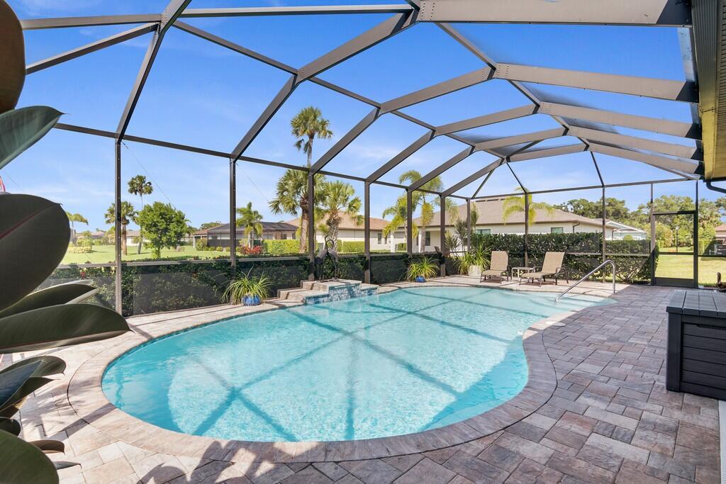ARCADIA SUBDIVISION - PHA - Residential