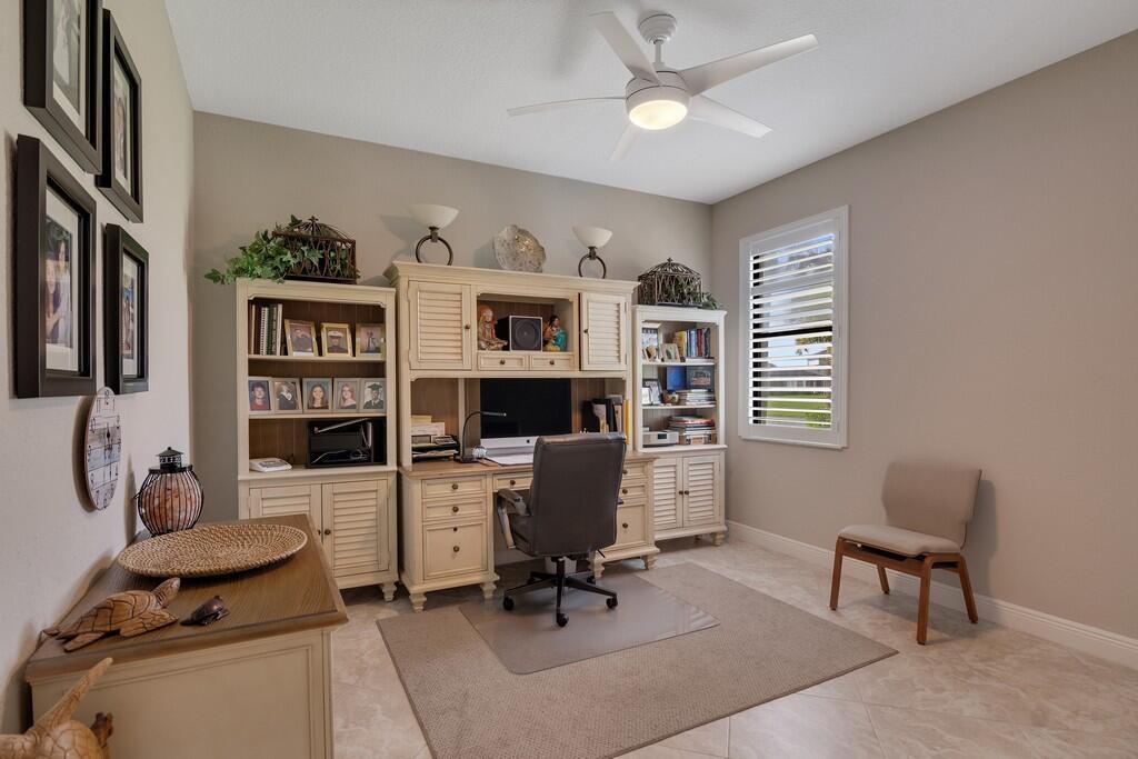 ARCADIA SUBDIVISION - PHA - Residential