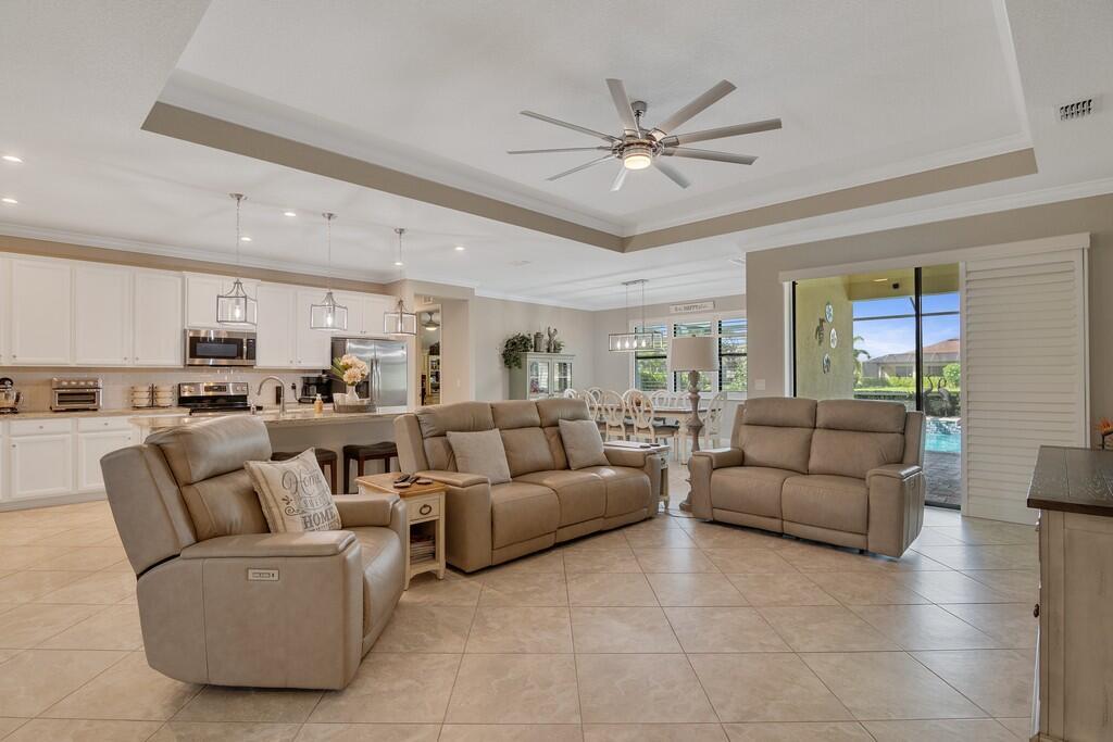 ARCADIA SUBDIVISION - PHA - Residential