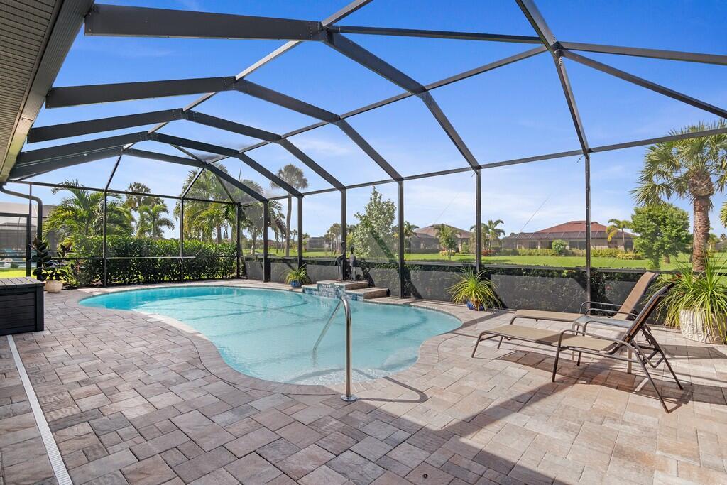 ARCADIA SUBDIVISION - PHA - Residential