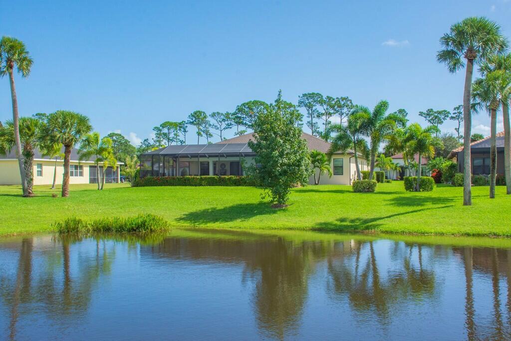 ARCADIA SUBDIVISION - PHA - Residential