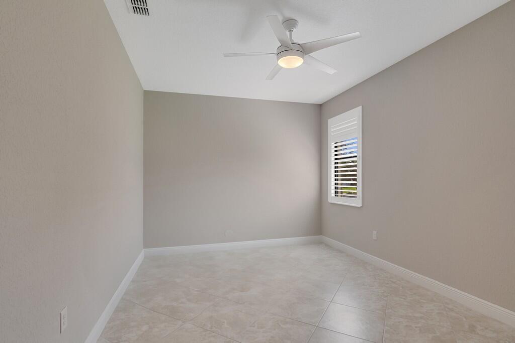 ARCADIA SUBDIVISION - PHA - Residential