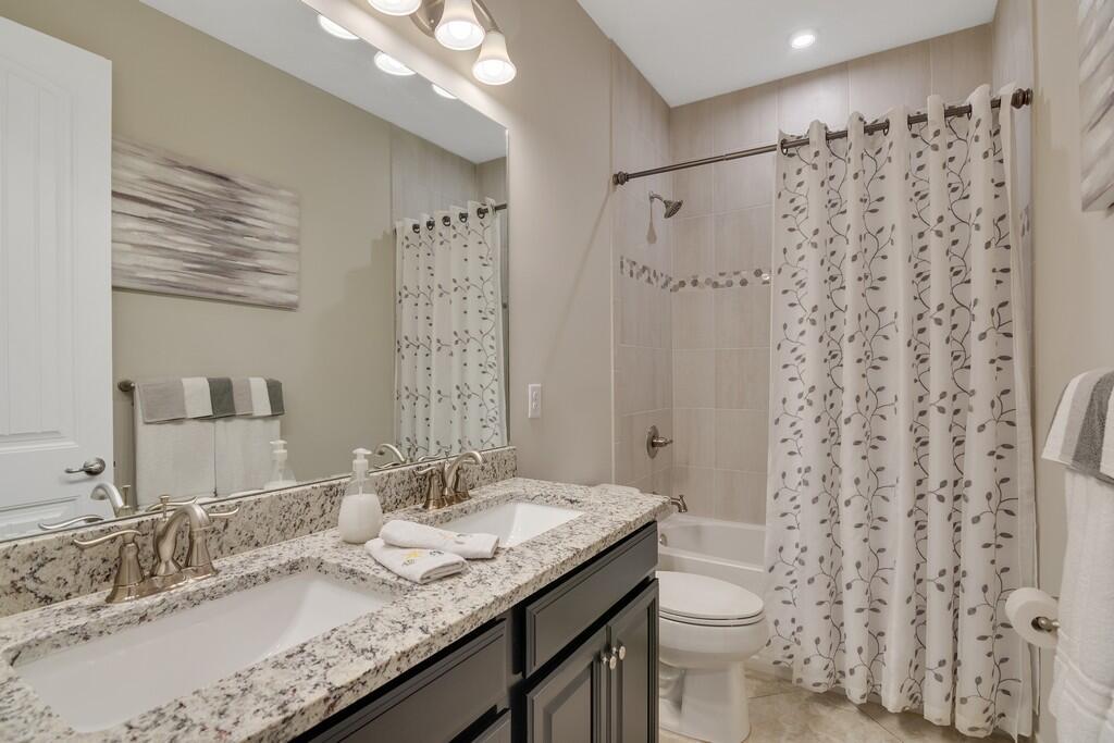 ARCADIA SUBDIVISION - PHA - Residential