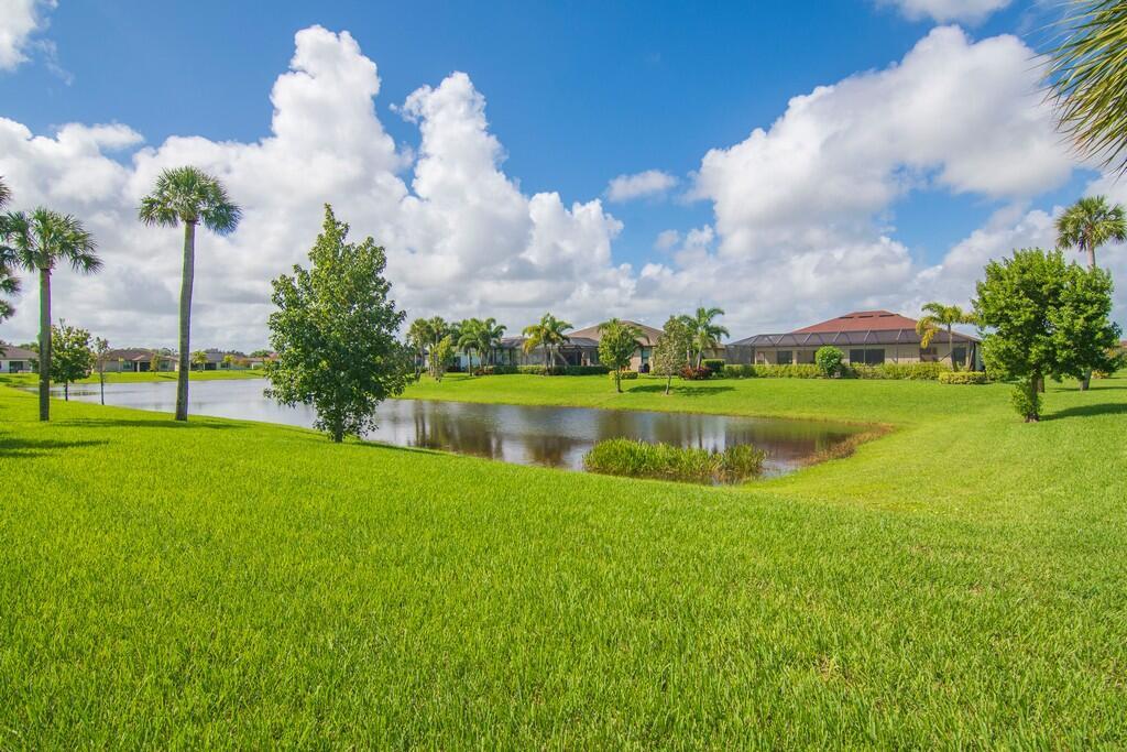 ARCADIA SUBDIVISION - PHA - Residential