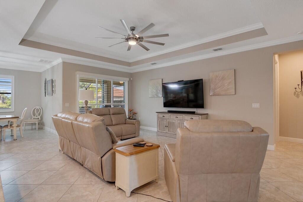 ARCADIA SUBDIVISION - PHA - Residential
