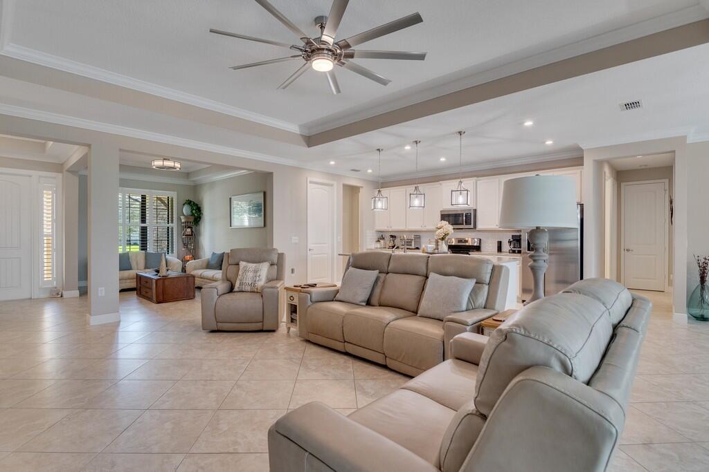 ARCADIA SUBDIVISION - PHA - Residential