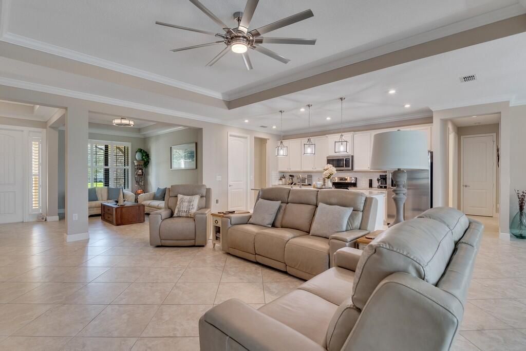 Photo of 6234 Arcadia Square, Vero Beach, FL 32966 (MLS # R11132060)