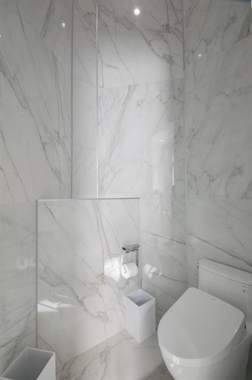 BEL LIDO - Residential