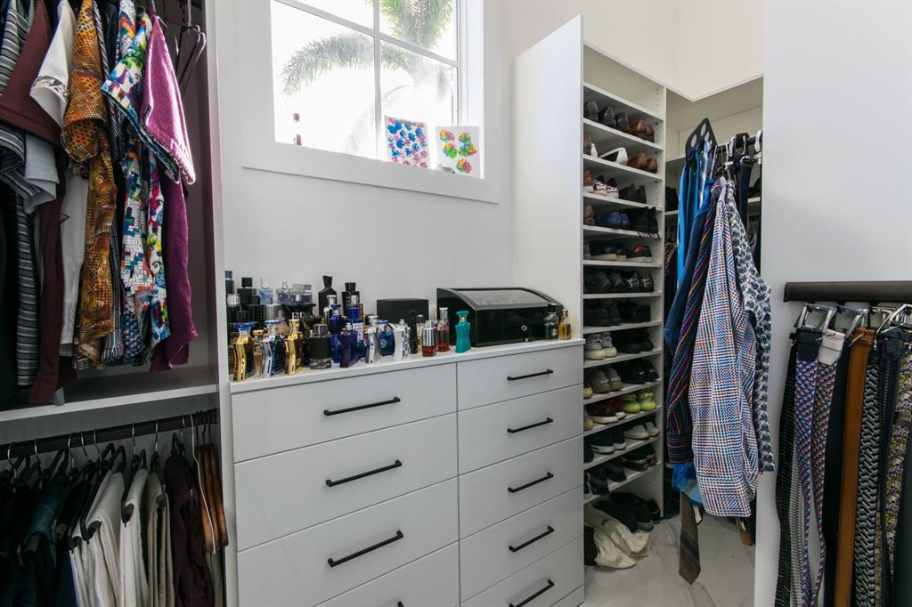 BEL LIDO - Residential