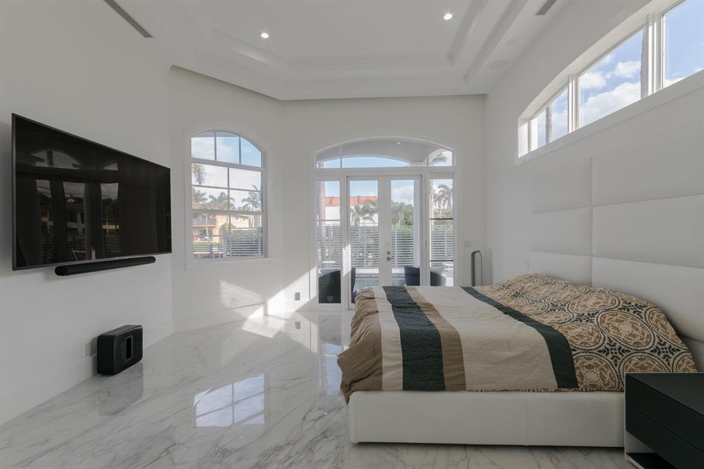 BEL LIDO - Residential