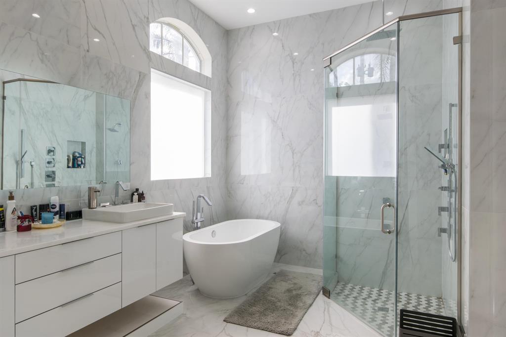 BEL LIDO - Residential