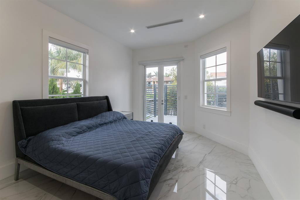 BEL LIDO - Residential