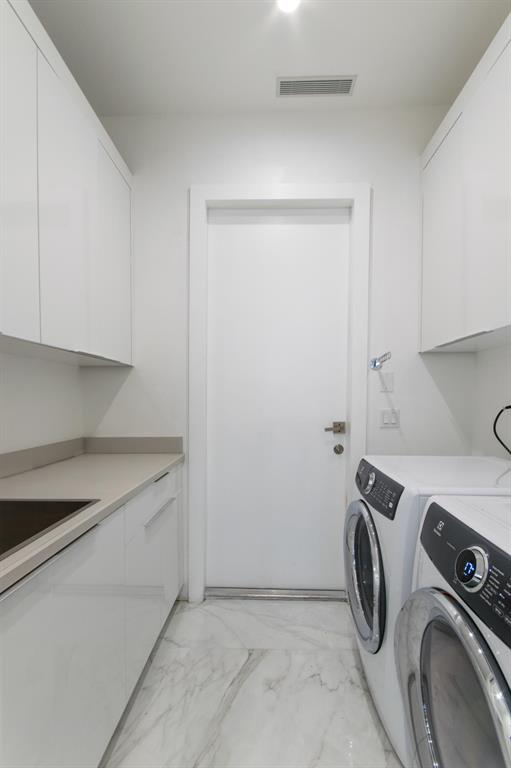 BEL LIDO - Residential