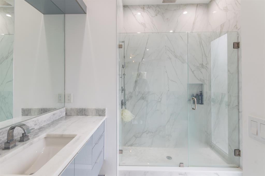 BEL LIDO - Residential