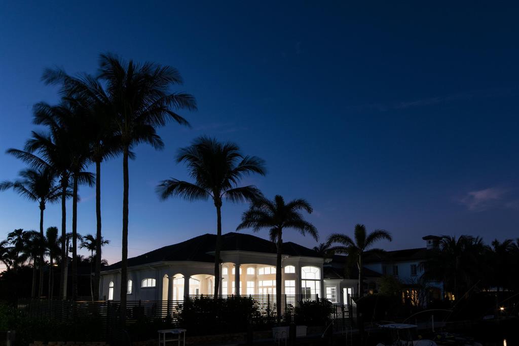 BEL LIDO - Residential