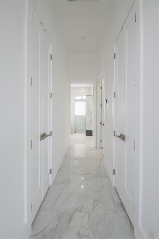 BEL LIDO - Residential