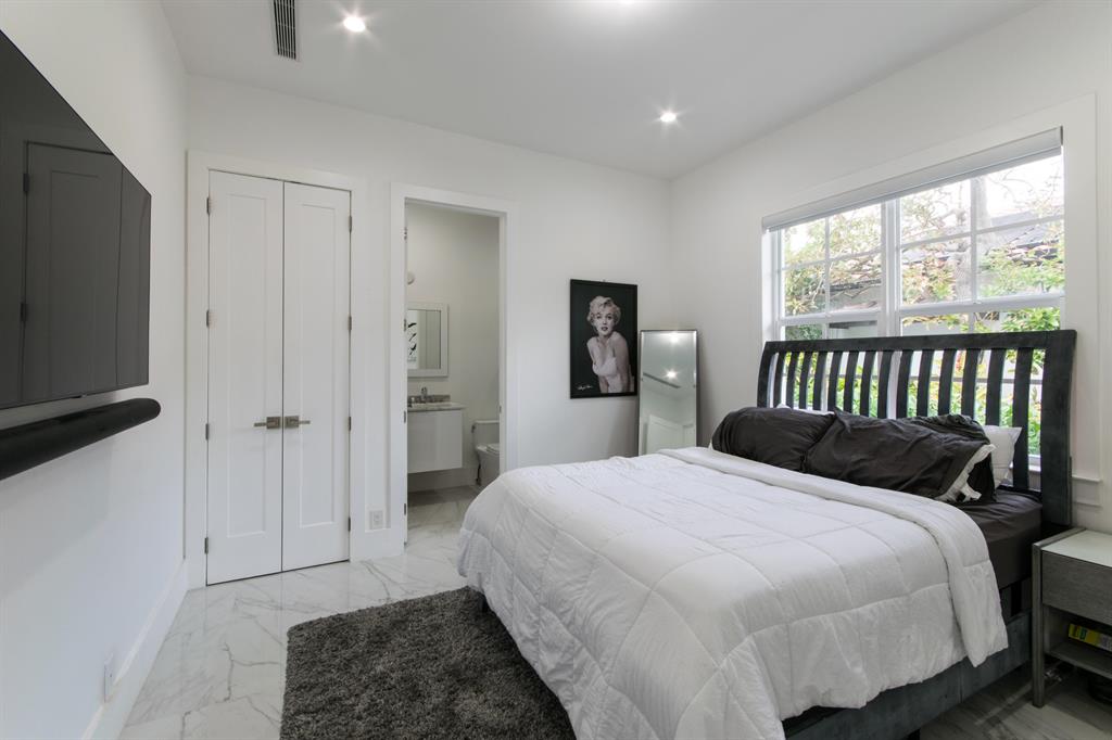 BEL LIDO - Residential