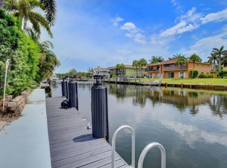 BEL LIDO - Residential