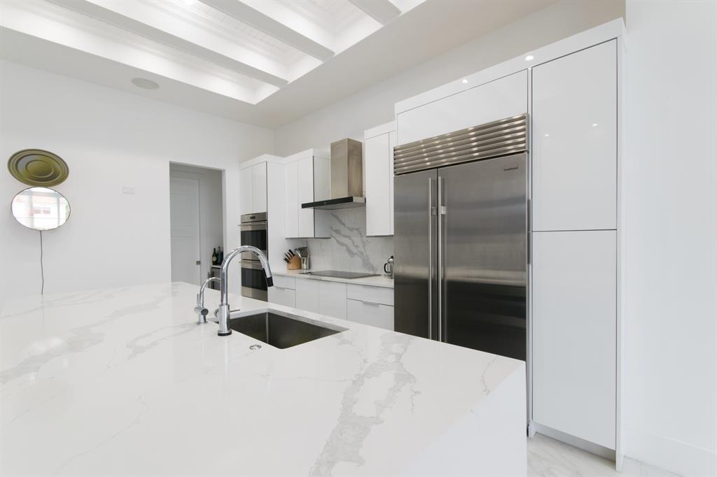 BEL LIDO - Residential