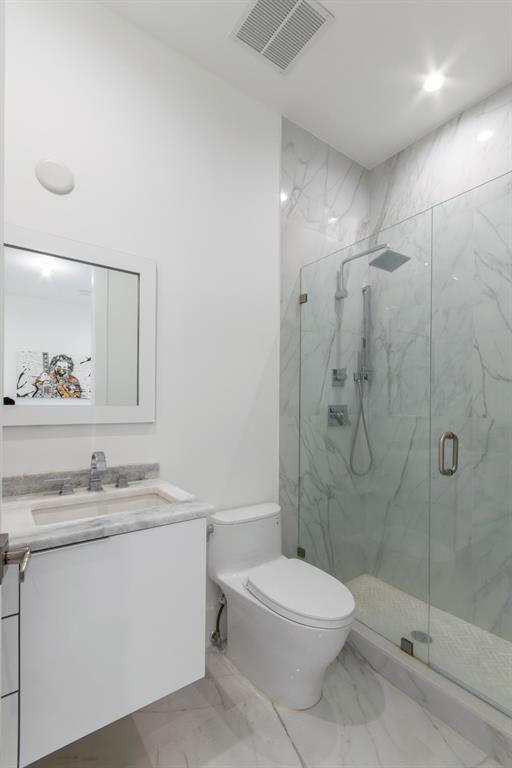 BEL LIDO - Residential