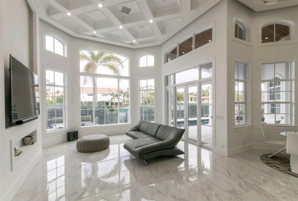 BEL LIDO - Residential