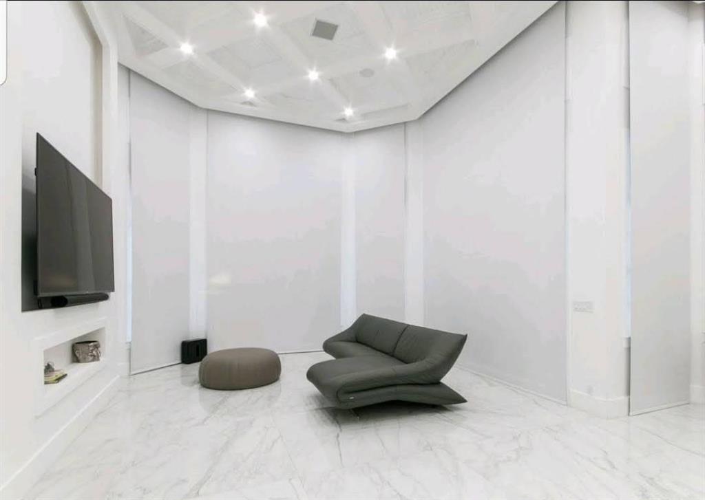 BEL LIDO - Residential