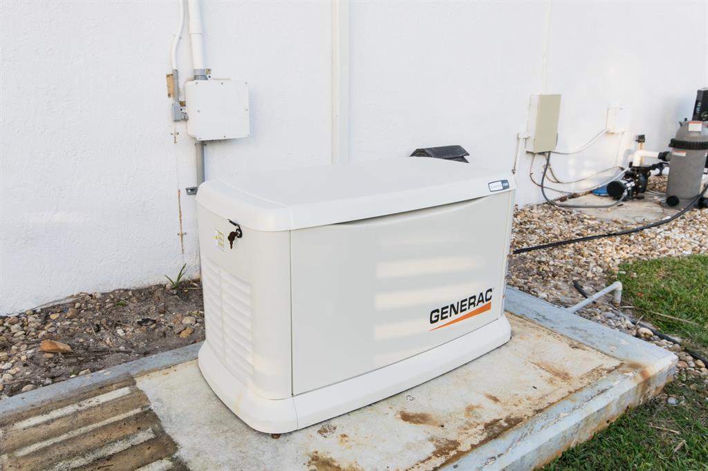 BEL LIDO - Residential