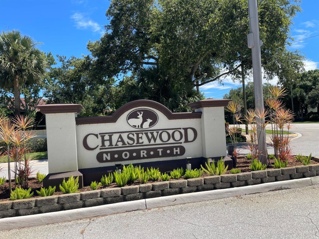 Photo of 6520 Chasewood Drive B, Jupiter, FL 33458 (MLS # R11008209)