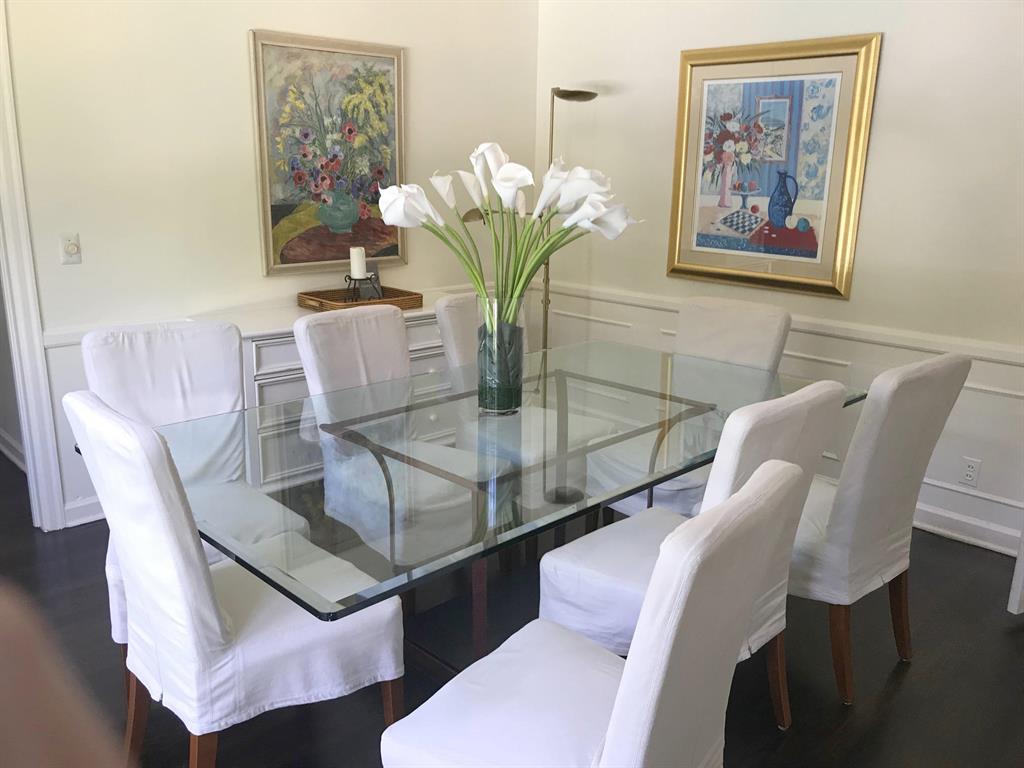 EL ENCANTO - Residential