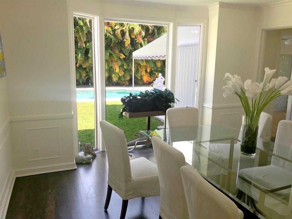 EL ENCANTO - Residential