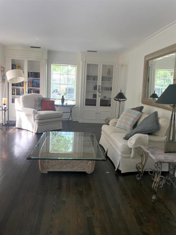 EL ENCANTO - Residential