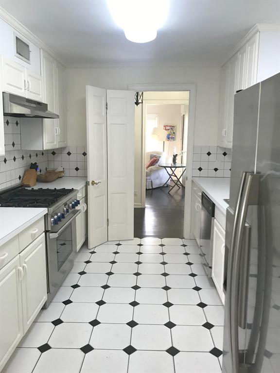 EL ENCANTO - Residential