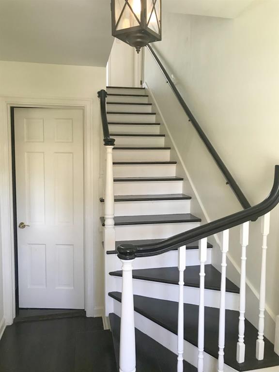 EL ENCANTO - Residential