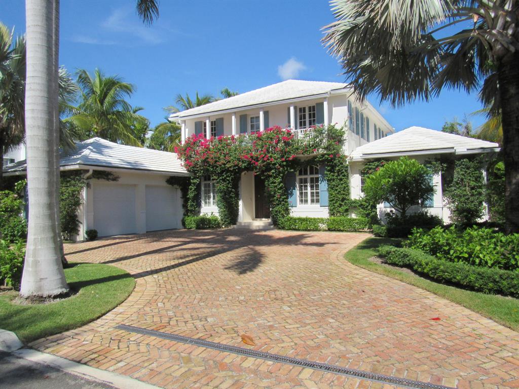 EL ENCANTO - Residential