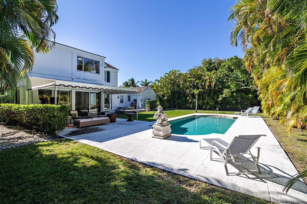 EL ENCANTO - Residential