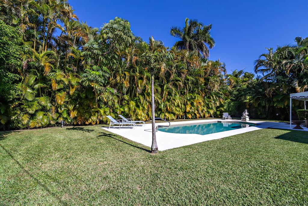 EL ENCANTO - Residential