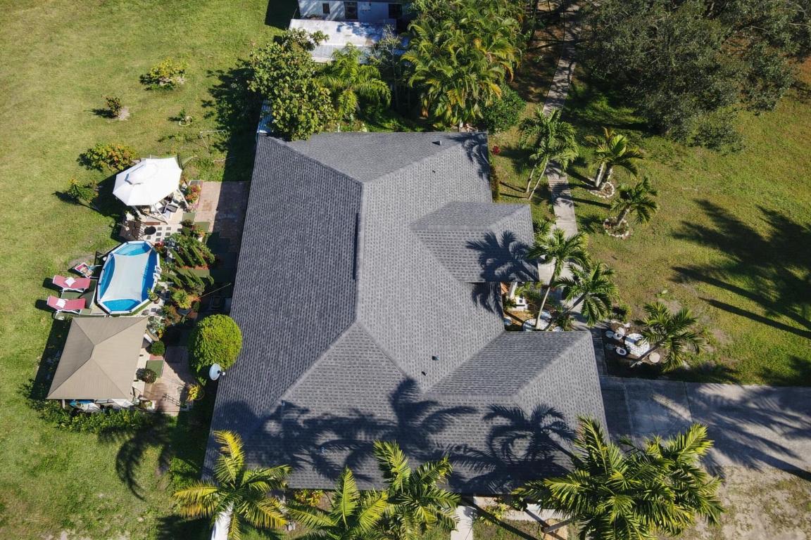 12119 Orange Boulevard