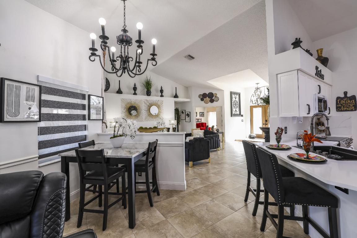 12119 Orange Boulevard