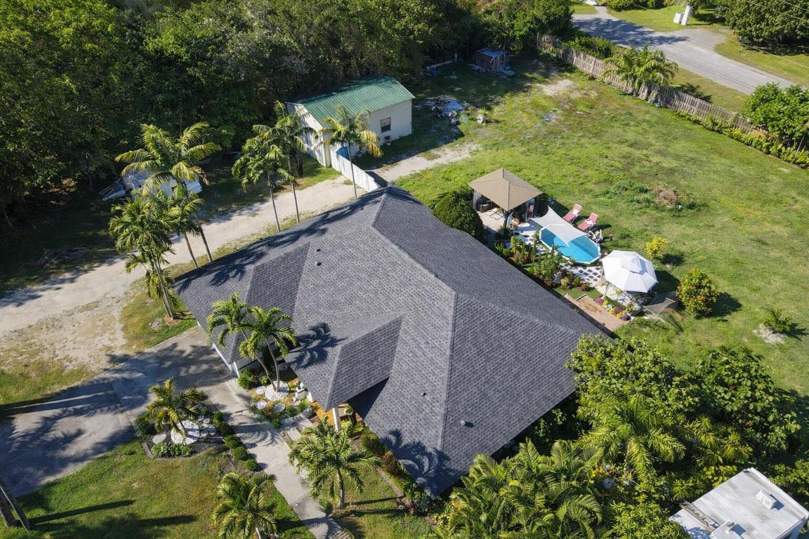 12119 Orange Boulevard