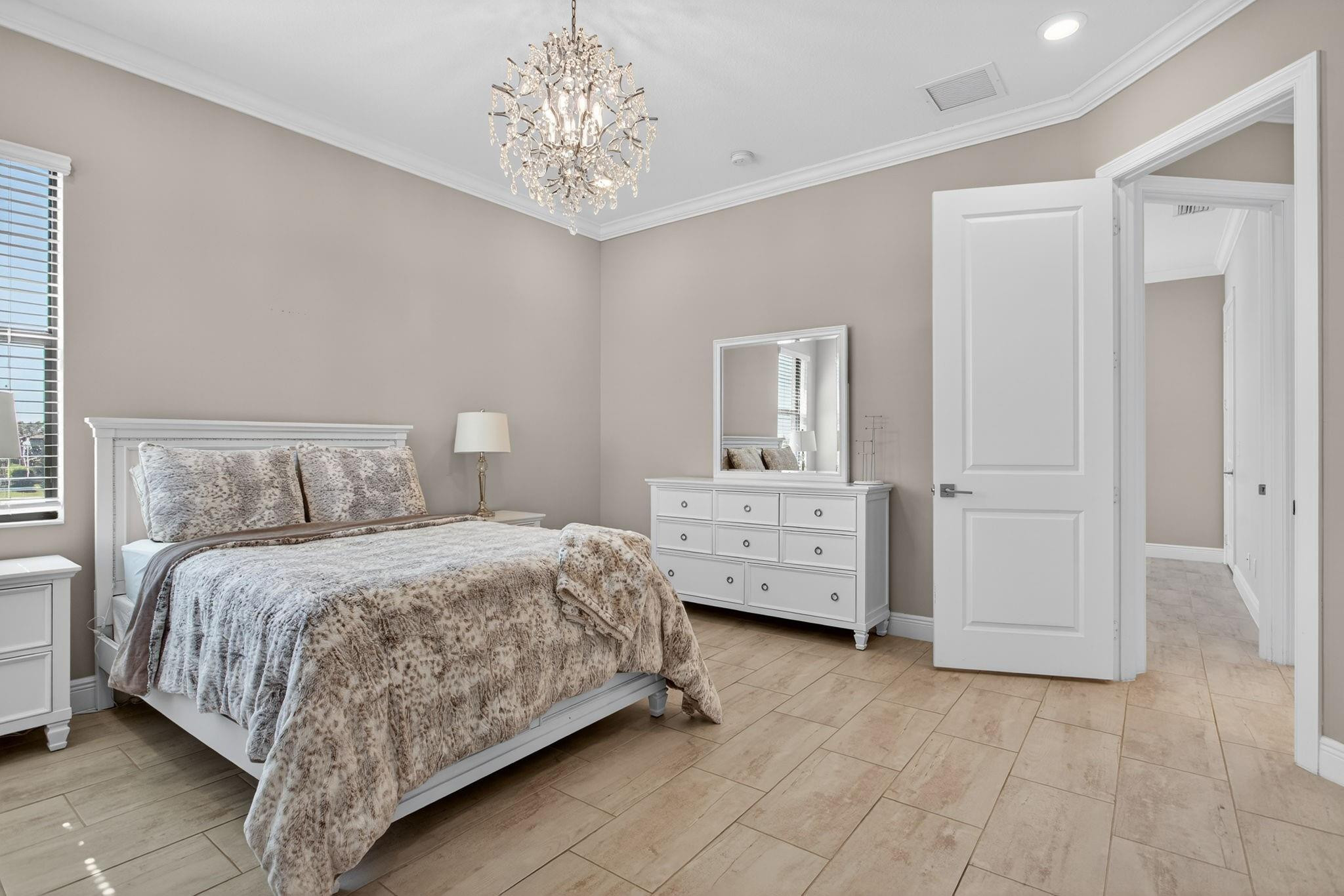 Parkland Bay - Residential